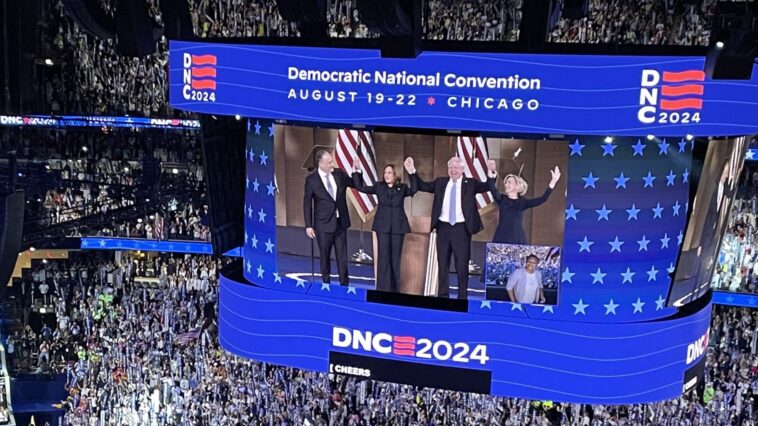 bad-brand:-democrats-plunge-to-new-lows-in-another-national-poll