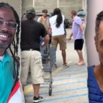armed-marine-veteran-stops-michigan-walmart-stabbing-suspect