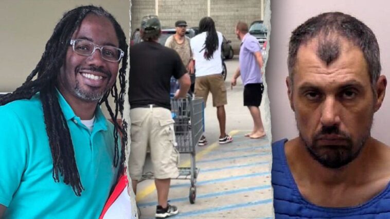 armed-marine-veteran-stops-michigan-walmart-stabbing-suspect