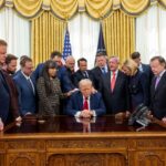 trump-admin-issues-new-guidance-to-protect-religious-expression-across-federal-workforce