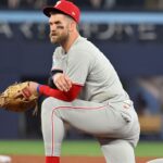 sources:-harper-cussed-out-manfred-in-meeting