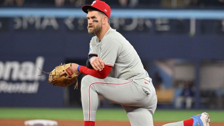 sources:-harper-cussed-out-manfred-in-meeting