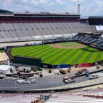 mlb-speedway-classic-to-break-attendance-mark