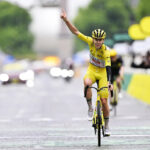 tadej-pogacar-wins-his-fourth-tour-de-france-in-dominant-fashion