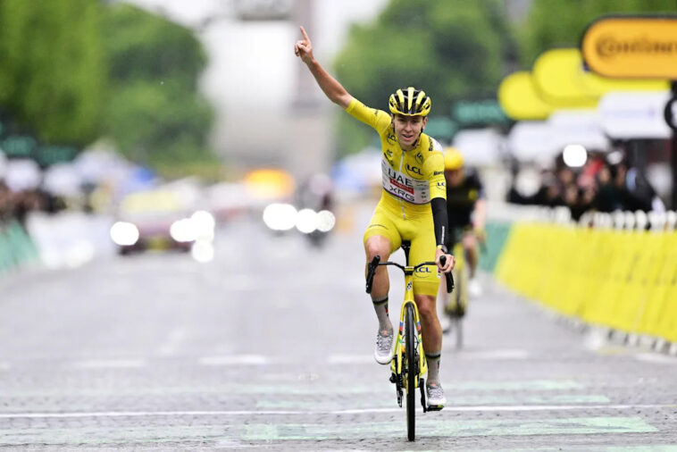 tadej-pogacar-wins-his-fourth-tour-de-france-in-dominant-fashion