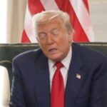 trump-sets-new-deadline-giving-russia-less-than-two-weeks-to-end-war-with-ukraine-(video)