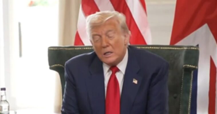 trump-sets-new-deadline-giving-russia-less-than-two-weeks-to-end-war-with-ukraine-(video)