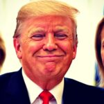 eu-faces-massive-internal-backlash-after-leaders-capitulate-to-trump’s-tariff-demands