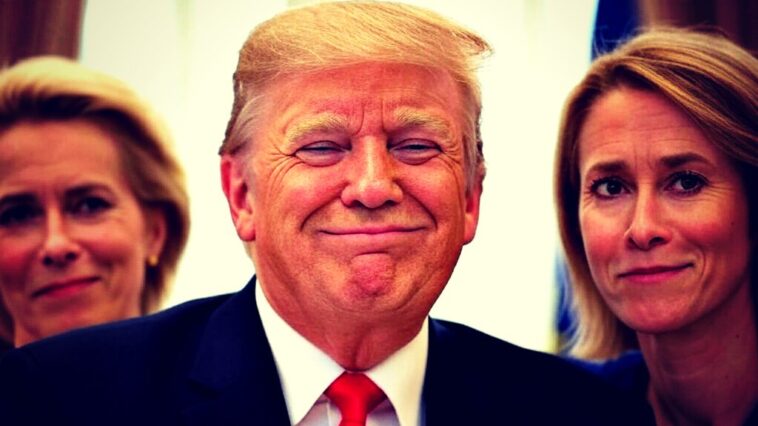 eu-faces-massive-internal-backlash-after-leaders-capitulate-to-trump’s-tariff-demands