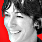 after-interviews-with-the-doj,-epstein’s-‘partner-in-crime’-ghislaine-maxwell-files-supreme-court-appeal-against-sex-trafficking-conviction-(read-the-petition)