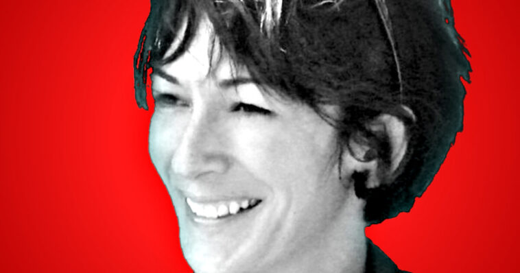 after-interviews-with-the-doj,-epstein’s-‘partner-in-crime’-ghislaine-maxwell-files-supreme-court-appeal-against-sex-trafficking-conviction-(read-the-petition)