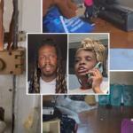 ‘you-literally-have-no-protection:’-philadelphia-squatters-take-over-woman’s-house