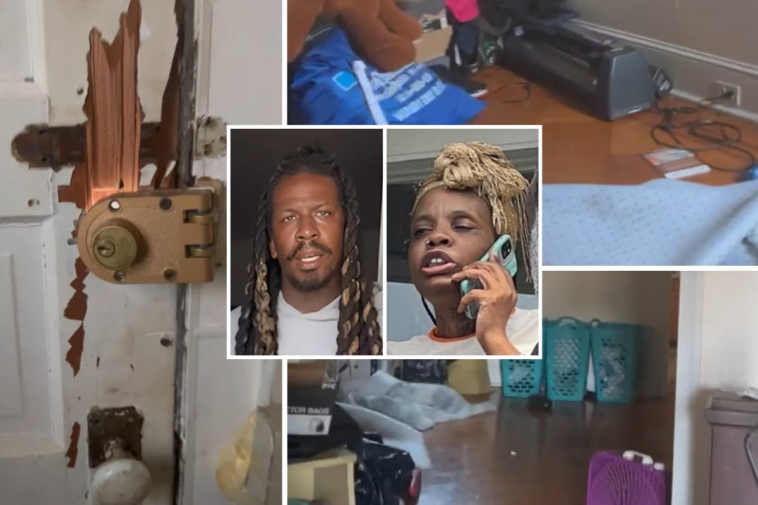 ‘you-literally-have-no-protection:’-philadelphia-squatters-take-over-woman’s-house