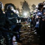 how-the-liberal-death-wish-birthed-a-new-totalitarianism