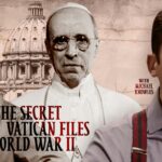 michael-knowles-reveals-the-truth-about-the-vatican-and-the-nazis