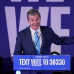 big-name-democrat-announces-he’s-running-for-thom-tillis’-senate-seat