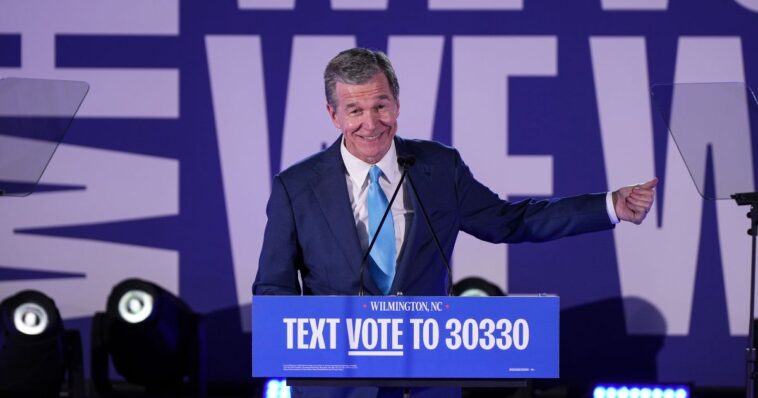 big-name-democrat-announces-he’s-running-for-thom-tillis’-senate-seat