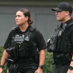 secret-service-arrests-man-who-breached-treasury-building-perimeter,-calls-in-bomb-squad