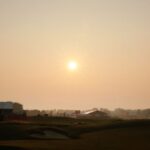 organizers-of-major-sun-dimming-experiment-collaborated-with-the-federal-government:-documents