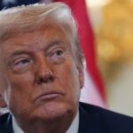 trump-disagrees-with-netanyahu-on-gaza:-‘those-children-look-very-hungry’