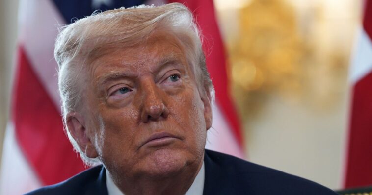 trump-disagrees-with-netanyahu-on-gaza:-‘those-children-look-very-hungry’