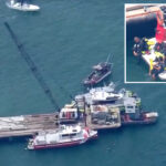five-kids-feared-to-be-among-‘multiple-victims’-after-boat-capsizes-in-miami