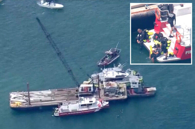 five-kids-feared-to-be-among-‘multiple-victims’-after-boat-capsizes-in-miami