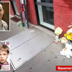 reversal-of-etan-patz-murder-conviction-raises-fresh-questions-on-mental-health,-confessions-in-court-cases