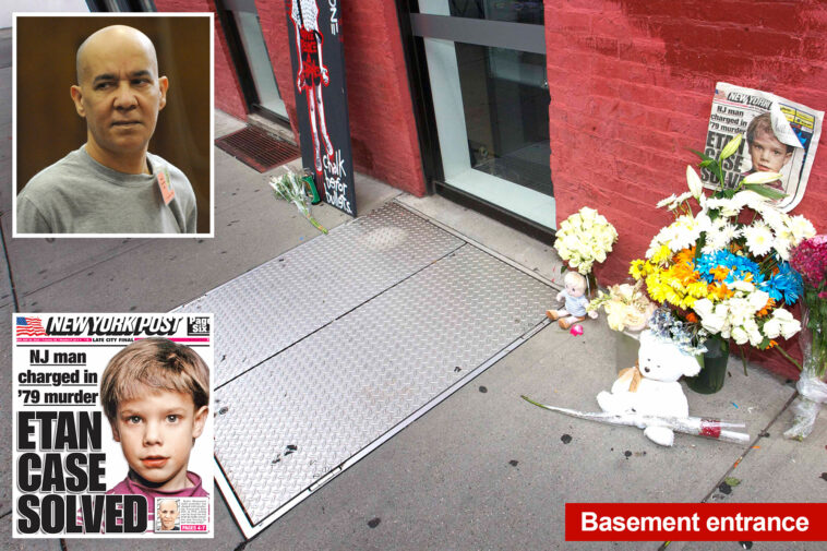reversal-of-etan-patz-murder-conviction-raises-fresh-questions-on-mental-health,-confessions-in-court-cases