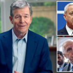 dem-heavyweight-roy-cooper-jumps-into-key-us-senate-race