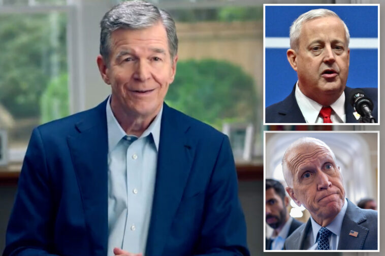 dem-heavyweight-roy-cooper-jumps-into-key-us-senate-race