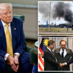 trump-hails-cease-fire-win-after-halting-trade-talks-with-cambodia,-thailand:-‘we-have-saved-thousands-of-lives’