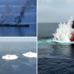 houthis-threaten-to-attack-any-ship-from-countries-that-do-business-with-israel