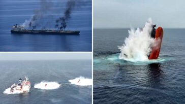 houthis-threaten-to-attack-any-ship-from-countries-that-do-business-with-israel