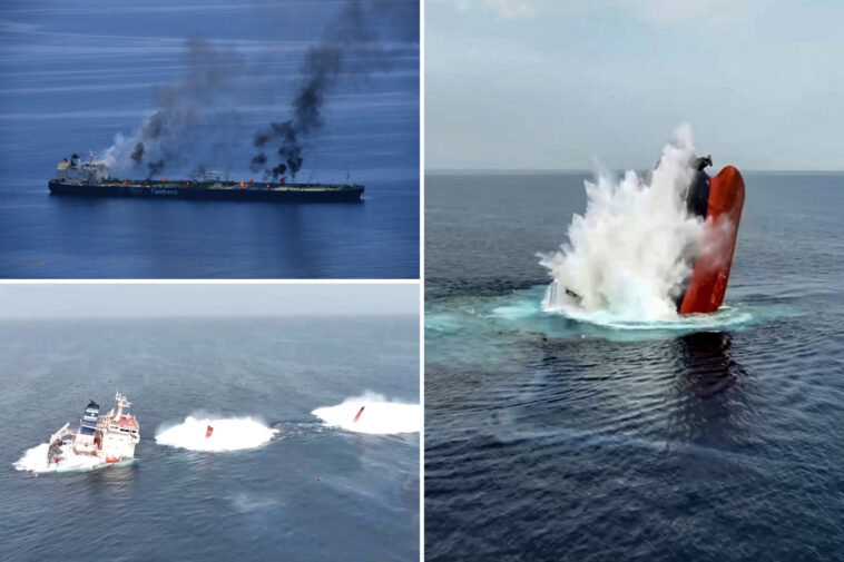 houthis-threaten-to-attack-any-ship-from-countries-that-do-business-with-israel