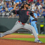 guardians-closer-emmanuel-clase-placed-on-leave-as-part-of-mlb-gambling-probe