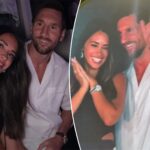 lionel-messi,-wife-have-coldplay-‘kiss-cam’-concert-moment-after-controversial-mls-suspension