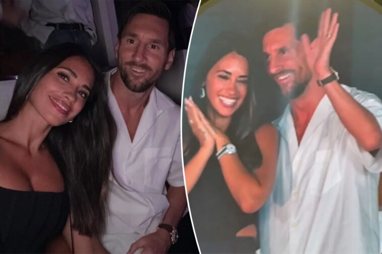 lionel-messi,-wife-have-coldplay-‘kiss-cam’-concert-moment-after-controversial-mls-suspension