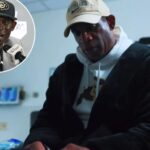 deion-sanders-worried-he-‘might-not-be-here’-during-scary-health-battle