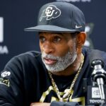 deion-sanders-reveals-he-fought-bladder-cancer