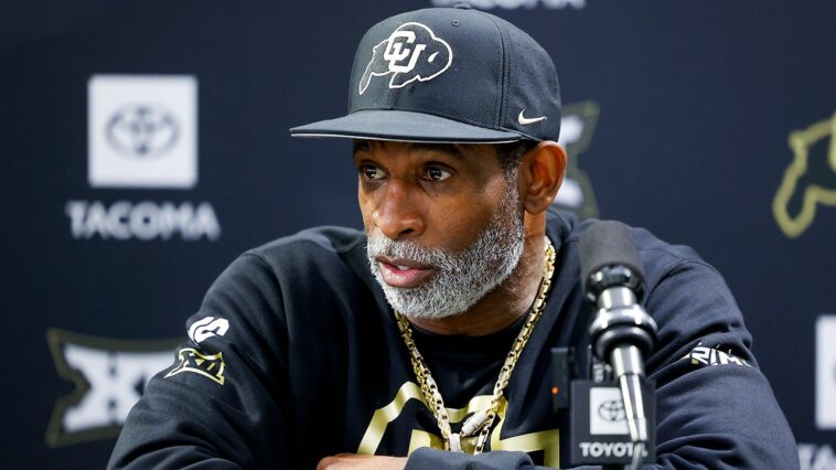 deion-sanders-reveals-he-fought-bladder-cancer