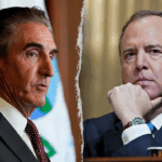 trump-admin-rebuffs-schiff,-reopening-massive-pacific-oil-reserve-capable-of-80%-of-regional-production