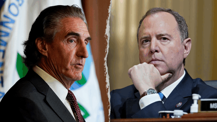 trump-admin-rebuffs-schiff,-reopening-massive-pacific-oil-reserve-capable-of-80%-of-regional-production