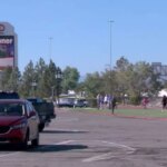shooting-at-nevada-casino-resort-leaves-multiple-people-injured;-suspect-in-custody
