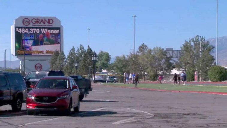 shooting-at-nevada-casino-resort-leaves-multiple-people-injured;-suspect-in-custody