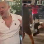 police-identify-multiple-suspects-in-brutal-cincinnati-street-fight:-‘cruel-and-absolutely-unacceptable’