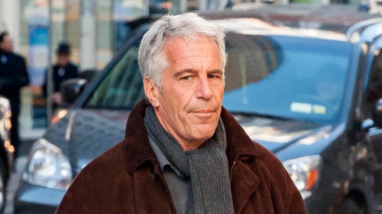 jeffrey-epstein-thrown-out-of-mar-a-lago-for-hiring-the-help:-trump