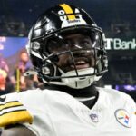 patterson-says-he’s-been-released-by-steelers