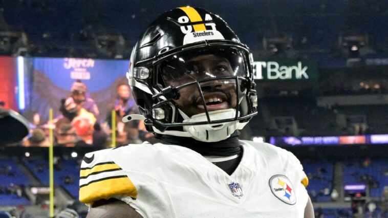 patterson-says-he’s-been-released-by-steelers