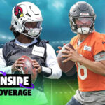 caleb’s-camp-struggles,-wilkins’-mysterious-raiders-release-&-more-training-camp-reactions